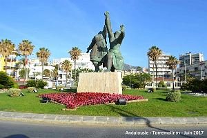 712- Torremolinos 